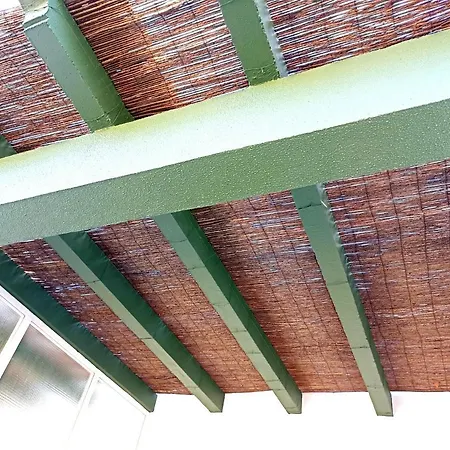 En Zona Atalaya Con Garaje Y Wifi *