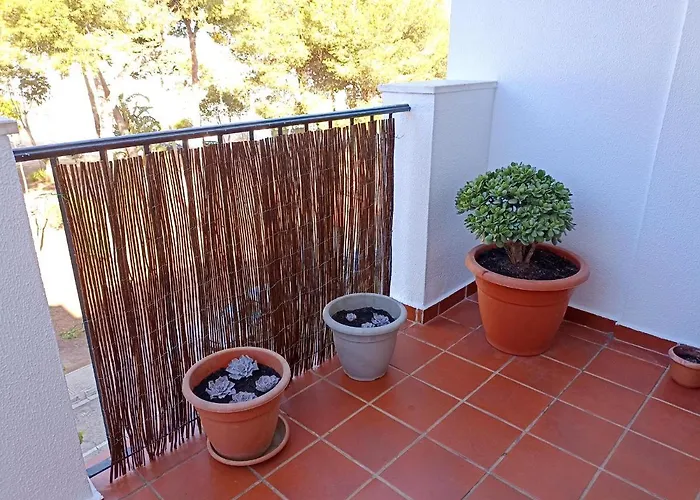 En Zona Atalaya Con Garaje Y Wifi