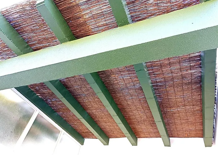 En Zona Atalaya Con Garaje Y Wifi *