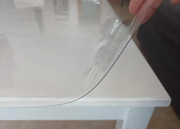 En Zona Atalaya Con Garaje Y Wifi